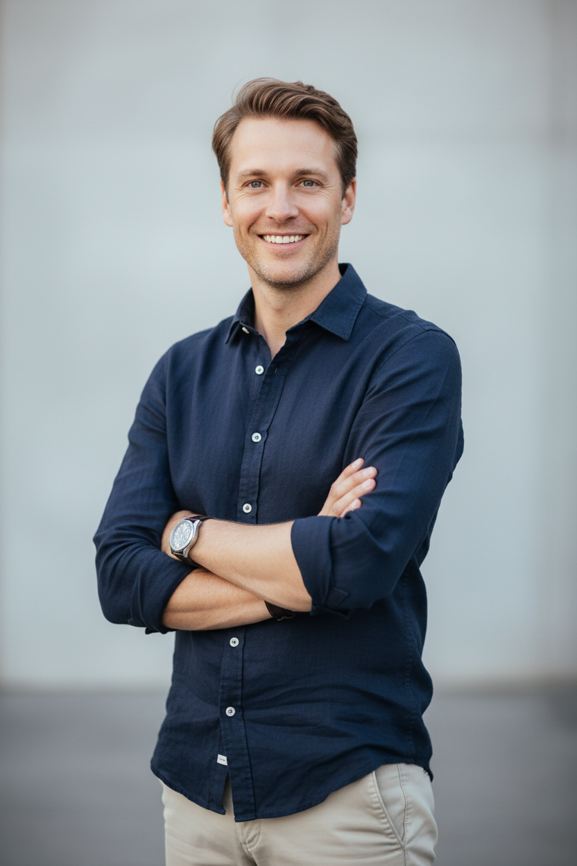 <strong>Chris P.</strong>
