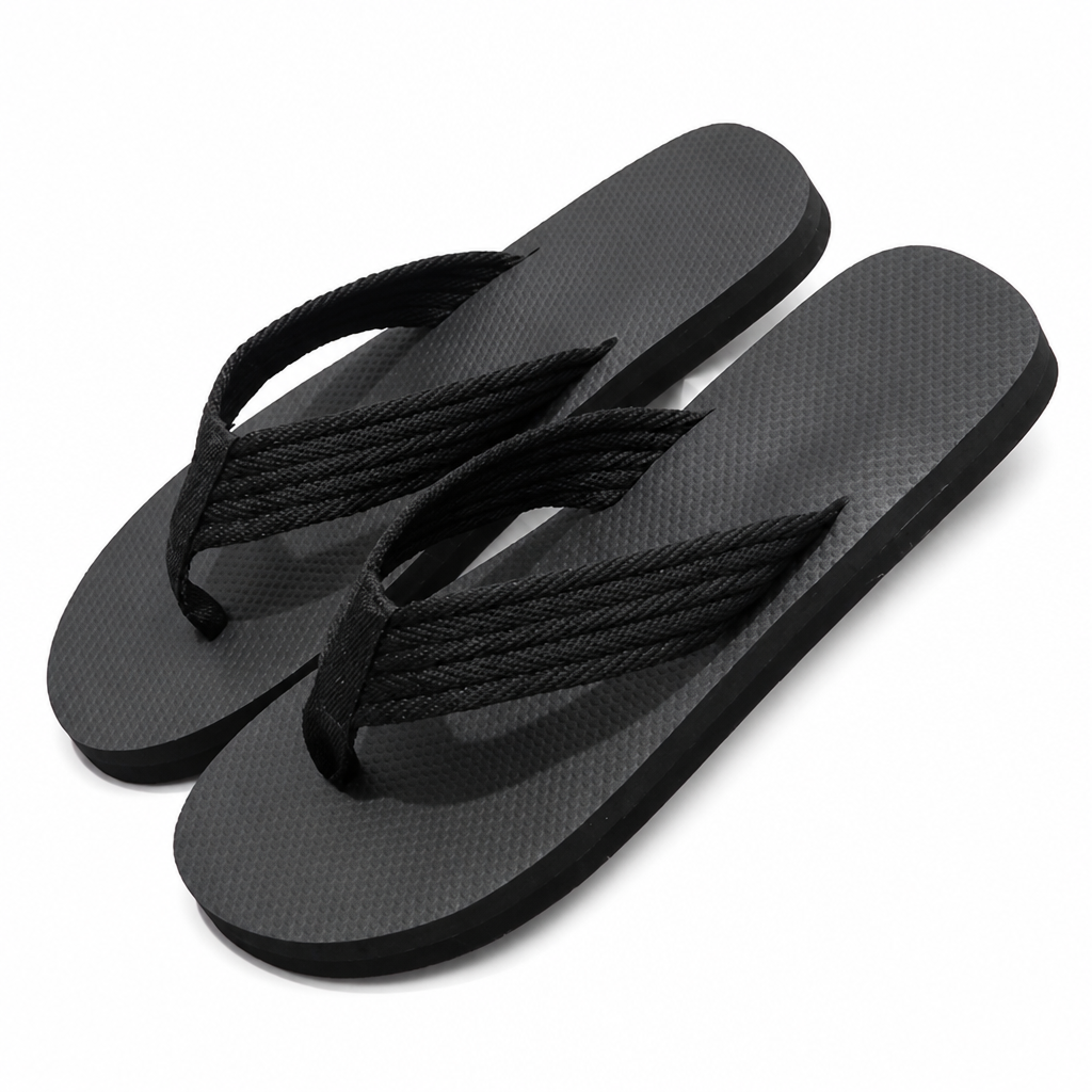 CockySteps Flip Flops