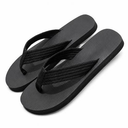 CockySteps Flip Flops